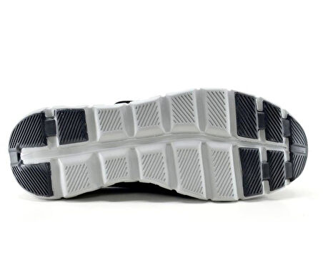 KİNG PAOLO ERKEK TERLİK