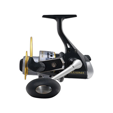 Ryobi Ecusima 4000lik Olta Makinesi