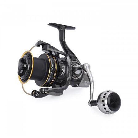 Ryobi Proskyer Aquapower LT 6500  7+1 BB Olta Makinesi