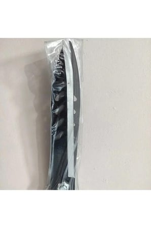 Dal Budama Makası Ağaç Budama Makası Kaliteli Keskin Makas Ağaç Kesme