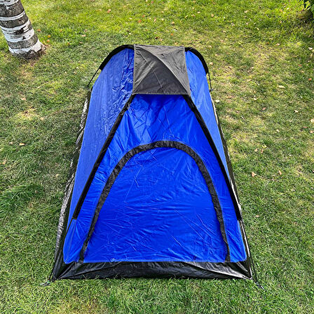 Camper 2 Kişilik Çadır - Argeus - ARG-212
