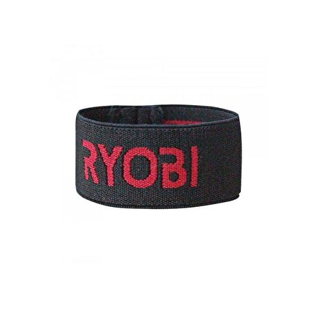 Ryobi Virtus 4000 Spin Olta Makinesi