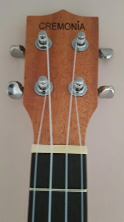 AU77LAB-23 Concert Ukulele