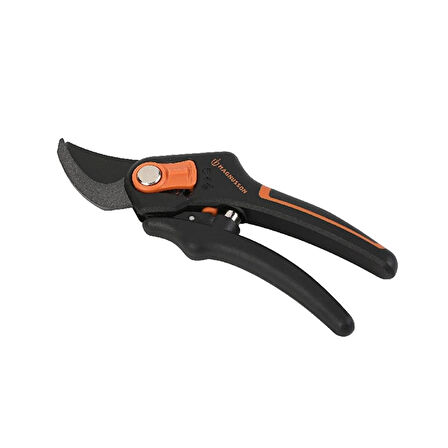 PROFESYONEL YAŞ DAL BUDAMA MAKASI 