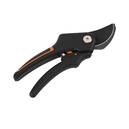 PROFESYONEL YAŞ DAL BUDAMA MAKASI 