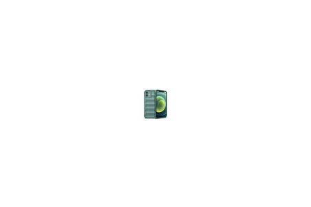 ARMORİX IPHONE 12 KAMERA KORUMALI OPTİMUM SİLİKON KILIF