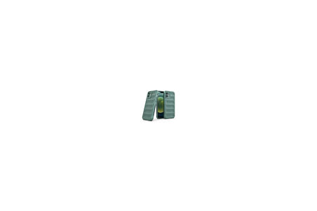 ARMORİX IPHONE 12 KAMERA KORUMALI OPTİMUM SİLİKON KILIF