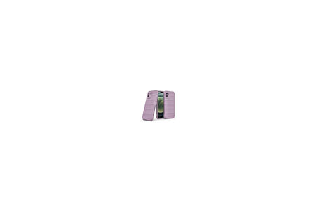ARMORİX IPHONE 12 KAMERA KORUMALI OPTİMUM SİLİKON KILIF