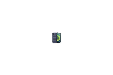 ARMORİX IPHONE 12 KAMERA KORUMALI OPTİMUM SİLİKON KILIF