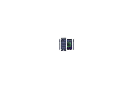 ARMORİX IPHONE 12 KAMERA KORUMALI OPTİMUM SİLİKON KILIF
