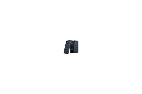 ARMORİX IPHONE 12 KAMERA KORUMALI OPTİMUM SİLİKON KILIF