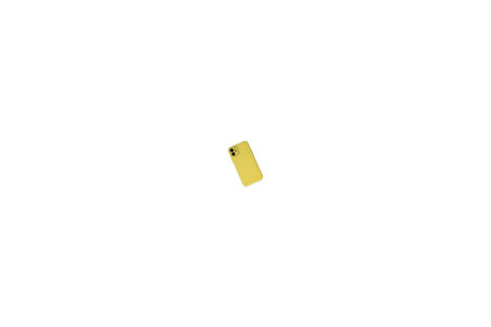 ARMORİX IPHONE 12 KAMERA KORUMALI İÇİ KADİFE LANSMAN KILIF