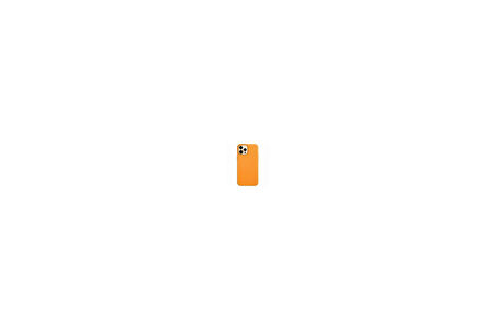 AMORİX IPHONE 12/12 PRO UYUMLU LANSMAN SİLİKON KILIF