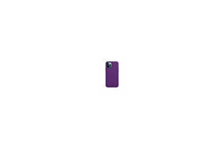 AMORİX IPHONE 12/12 PRO UYUMLU LANSMAN SİLİKON KILIF