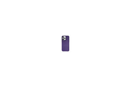AMORİX IPHONE 12/12 PRO UYUMLU LANSMAN SİLİKON KILIF