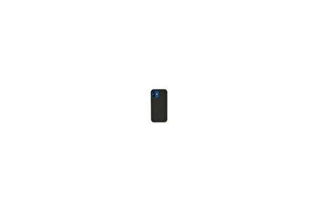 AMORİX IPHONE 12/12 PRO UYUMLU LANSMAN SİLİKON KILIF