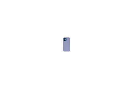 AMORİX IPHONE 12/12 PRO UYUMLU LANSMAN SİLİKON KILIF