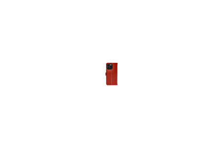ARMORİX IPHONE 12/12 PRO KAPAKLI CÜZDANLI KILIF