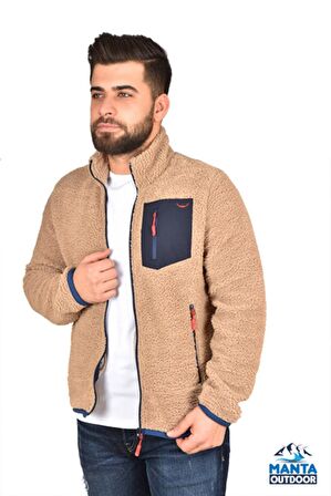 MNT 9001 PELUŞ POLAR