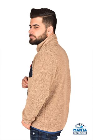 MNT 9001 PELUŞ POLAR