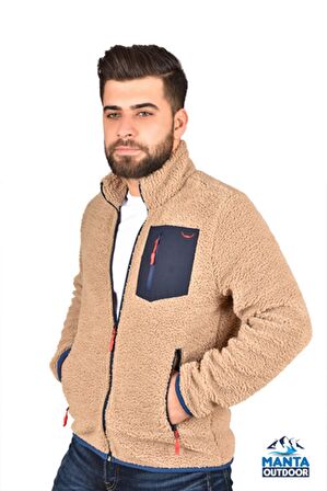 MNT 9001 PELUŞ POLAR