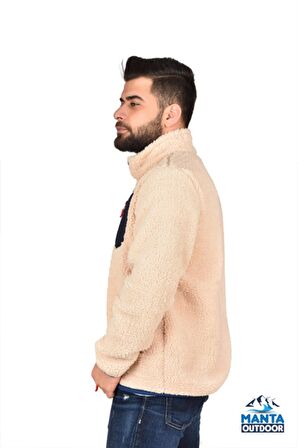 MNT 9001 PELUŞ POLAR