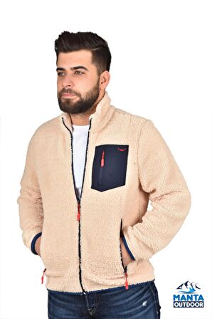 MNT 9001 PELUŞ POLAR