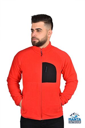 MNT 6022 PAR. CEPLİ POLAR