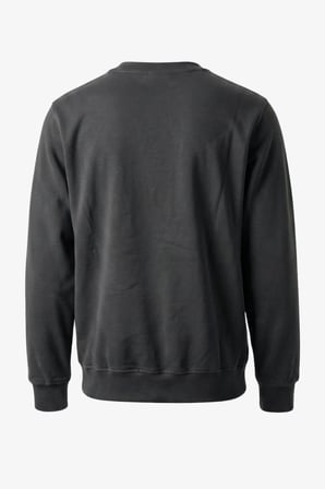 Manta Uzun Kollu Erkek Sweatshirt