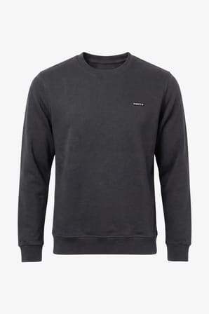 Manta Uzun Kollu Erkek Sweatshirt