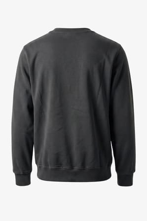 Manta Uzun Kollu Erkek Sweatshirt