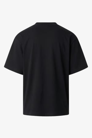 Manta 5930 Premium Oversize Erkek T-Shirt