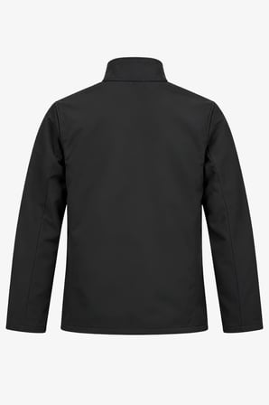 Manta 6044-2 Premium Erkek Softshell