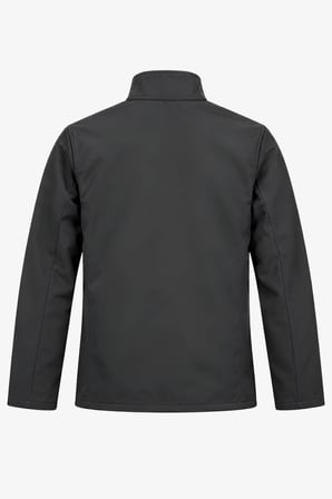 Manta 6044-2 Premium Erkek Softshell