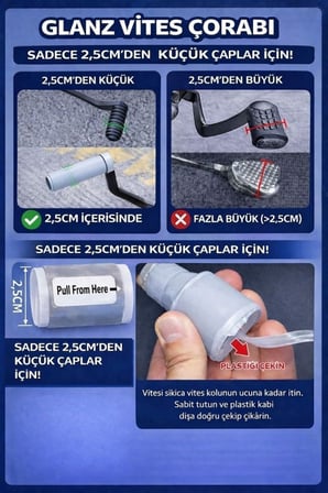Vites Çorabı Motosiklet Ayakkabı Koruma Pedi Motor Vites Pedi Vites Değiştirici