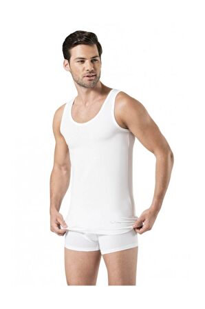 Erkek Lacivert Damat Çeyizlik Pijama Çorap Atlet Boxer Takımı