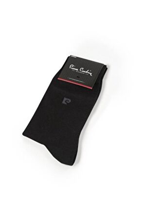 Erkek Lacivert Damat Çeyizlik Pijama Çorap Atlet Boxer Takımı