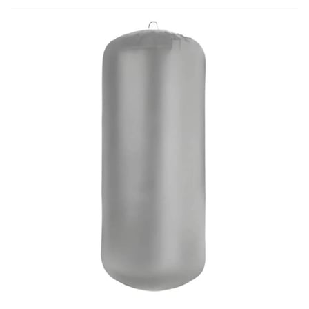 Freesun Şişme Usturmaça 38X110 Cm