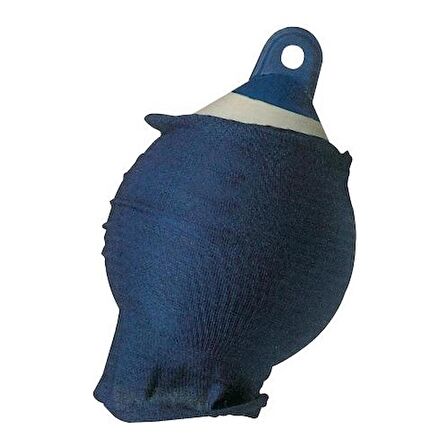 PolyForm Usturmaça Kılıfı A-5     70X92 Cm