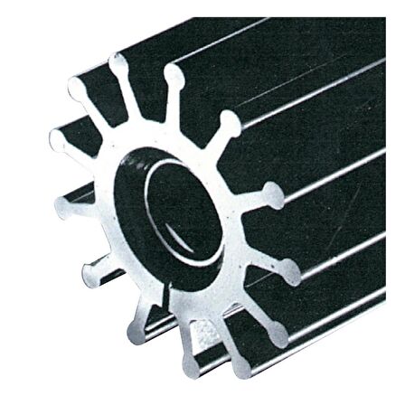 Ancor Impeller Lastiği 17937