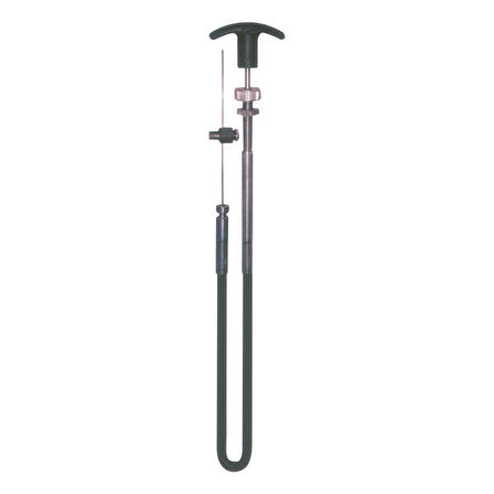 Multiflex Stop Teli 5.0 Mt