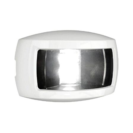 Easterner Seyir Feneri Pupa 12-24 V Led