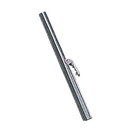 Tmc Silecek Süpürgesi 25 Cm