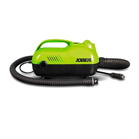 Jobe Sup Pompası 12 V