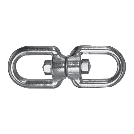 Marine Town Fırdöndü Krom 05 Mm