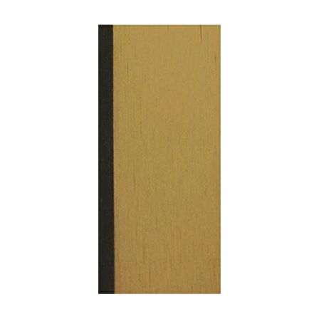 Eagle Teak Eagle Suni Teak 1 Armuzlu 0.5 M²