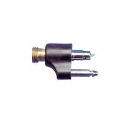 Prc Benzin Depo  Bağlantısı Yamaha-Mercury