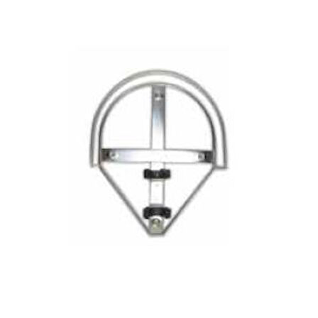 Sealux Nal Simit Braketi