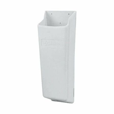 Sealux Vinç Kolu Yuvası