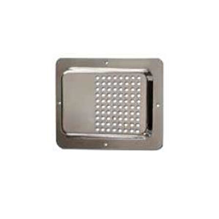 Sealux No:1 Süzgeç 110X85Mm Cr-Ni